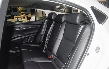 Toyota Camry, 2026 год, 3 463 000 рублей, 28 фотография