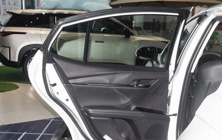 Toyota Camry, 2026 год, 3 463 000 рублей, 37 фотография