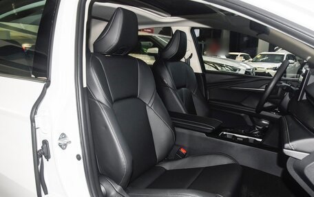 Toyota Camry, 2026 год, 3 463 000 рублей, 36 фотография