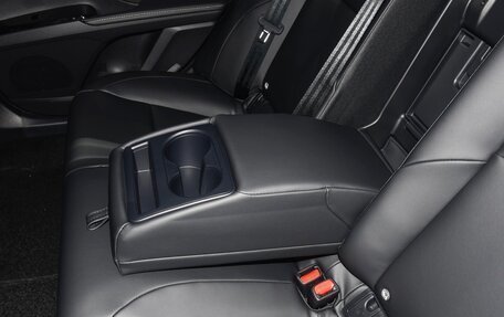 Toyota Camry, 2026 год, 3 463 000 рублей, 29 фотография