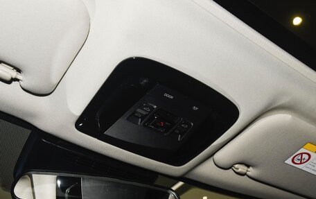 Toyota Camry, 2026 год, 3 463 000 рублей, 33 фотография