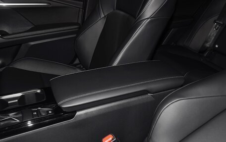 Toyota Camry, 2026 год, 3 463 000 рублей, 35 фотография