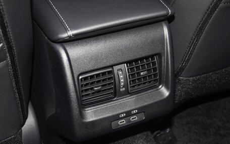 Toyota Camry, 2026 год, 3 463 000 рублей, 38 фотография