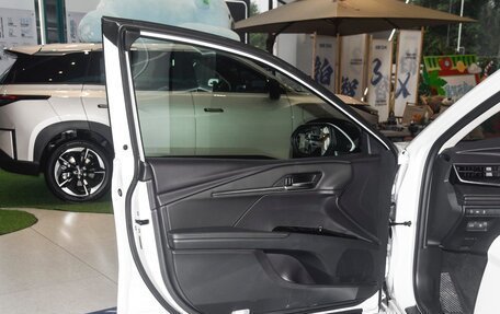 Toyota Camry, 2026 год, 3 463 000 рублей, 31 фотография