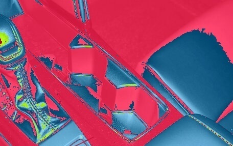 Toyota Camry, 2026 год, 3 463 000 рублей, 34 фотография