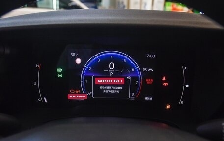 Toyota Camry, 2026 год, 3 463 000 рублей, 18 фотография