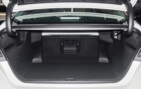 Toyota Camry, 2026 год, 3 463 000 рублей, 39 фотография