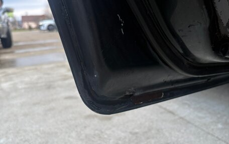 Mazda 6, 2004 год, 300 000 рублей, 5 фотография