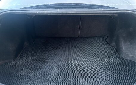 Mazda 6, 2004 год, 300 000 рублей, 2 фотография