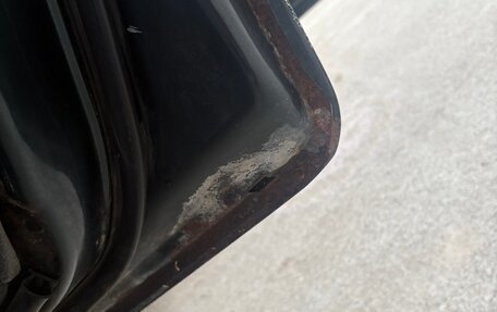 Mazda 6, 2004 год, 300 000 рублей, 6 фотография