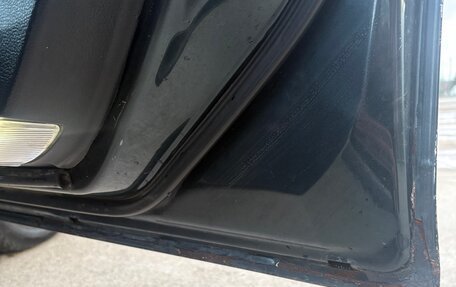 Mazda 6, 2004 год, 300 000 рублей, 7 фотография