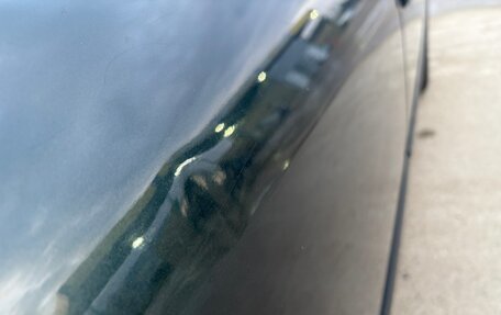 Mazda 6, 2004 год, 300 000 рублей, 9 фотография