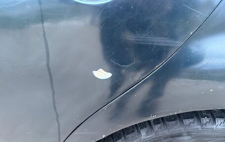 Mazda 6, 2004 год, 300 000 рублей, 12 фотография