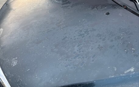 Mazda 6, 2004 год, 300 000 рублей, 14 фотография