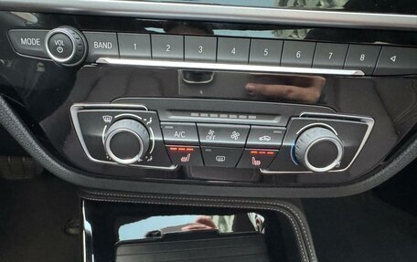 BMW 1 серия, 2022 год, 2 150 000 рублей, 6 фотография