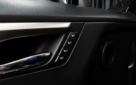 Lexus RX IV рестайлинг, 2018 год, 4 599 000 рублей, 21 фотография