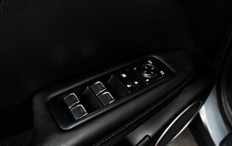 Lexus RX IV рестайлинг, 2018 год, 4 599 000 рублей, 20 фотография