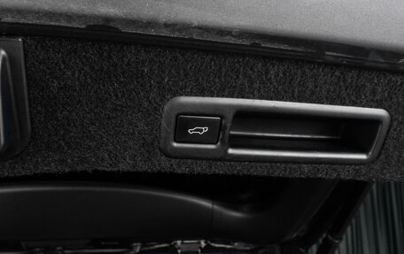 Lexus RX IV рестайлинг, 2018 год, 4 599 000 рублей, 32 фотография