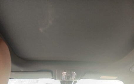 Mercedes-Benz GLB, 2021 год, 2 100 325 рублей, 15 фотография