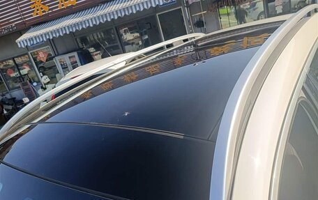 Mercedes-Benz GLB, 2021 год, 2 100 325 рублей, 20 фотография