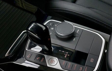 BMW X3, 2021 год, 4 799 000 рублей, 16 фотография