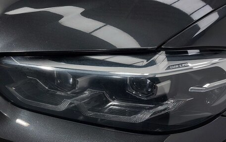 BMW X3, 2021 год, 4 799 000 рублей, 9 фотография