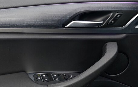 BMW X3, 2021 год, 4 799 000 рублей, 17 фотография