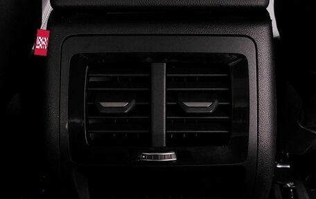 BMW X3, 2021 год, 4 799 000 рублей, 20 фотография