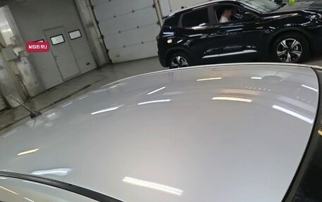 KIA Cerato III, 2010 год, 799 000 рублей, 3 фотография