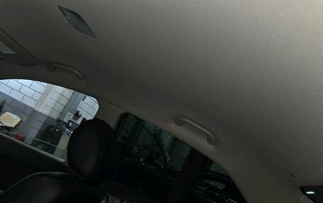 KIA Cerato III, 2010 год, 799 000 рублей, 13 фотография