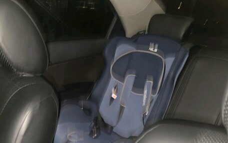 KIA Cerato III, 2010 год, 799 000 рублей, 20 фотография