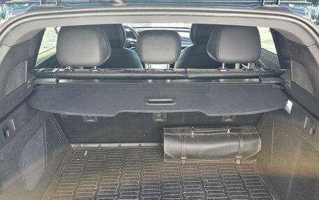 CheryExeed TXL, 2024 год, 2 950 000 рублей, 7 фотография