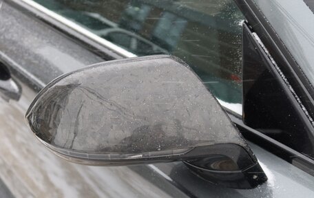 Audi RS 7, 2015 год, 4 590 000 рублей, 15 фотография