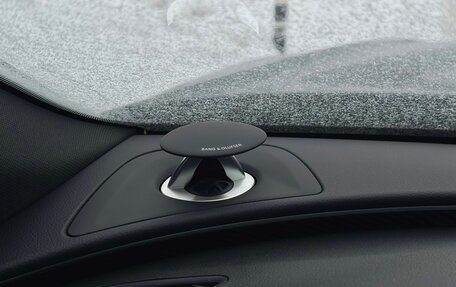 Audi RS 7, 2015 год, 4 590 000 рублей, 21 фотография