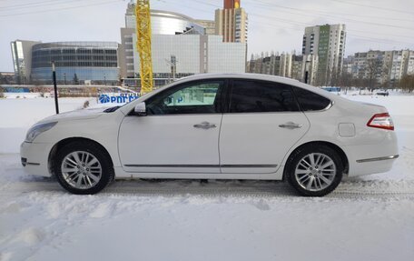 Nissan Teana, 2013 год, 990 000 рублей, 2 фотография