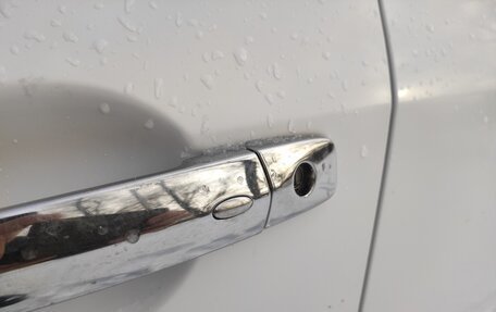 Nissan Teana, 2013 год, 990 000 рублей, 9 фотография