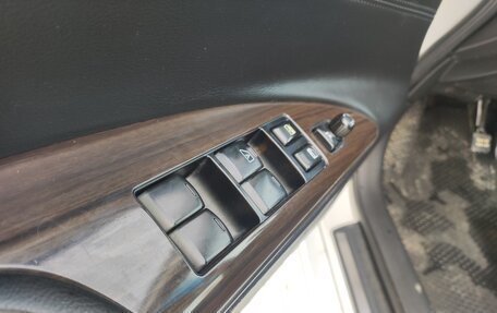 Nissan Teana, 2013 год, 990 000 рублей, 12 фотография