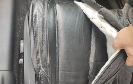 Nissan Teana, 2013 год, 990 000 рублей, 20 фотография