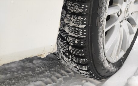 Nissan Teana, 2013 год, 990 000 рублей, 19 фотография