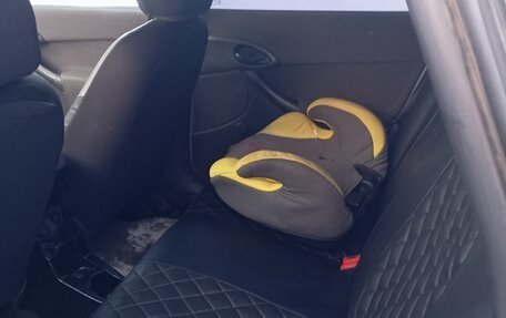 Ford Focus IV, 2004 год, 220 000 рублей, 8 фотография