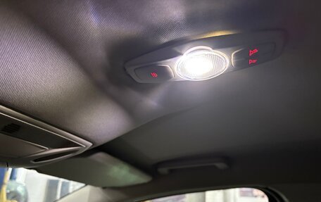 Ford Mondeo IV, 2011 год, 700 000 рублей, 3 фотография