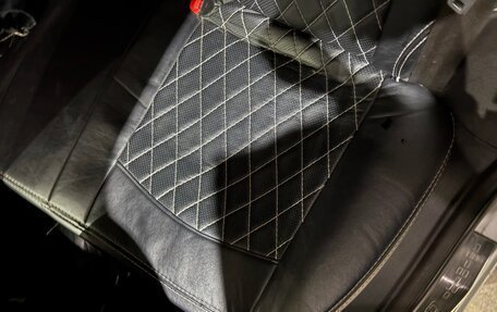 Ford Mondeo IV, 2011 год, 700 000 рублей, 8 фотография