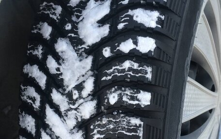 Ford Mondeo IV, 2011 год, 700 000 рублей, 16 фотография