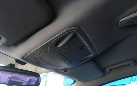 Ford Mondeo IV, 2011 год, 700 000 рублей, 17 фотография