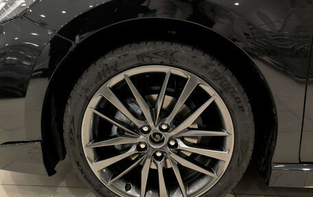 Toyota Camry, 2025 год, 4 780 000 рублей, 22 фотография