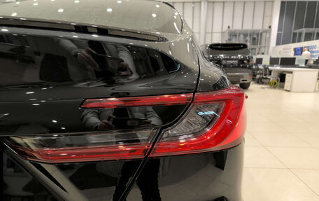 Toyota Camry, 2025 год, 4 780 000 рублей, 12 фотография