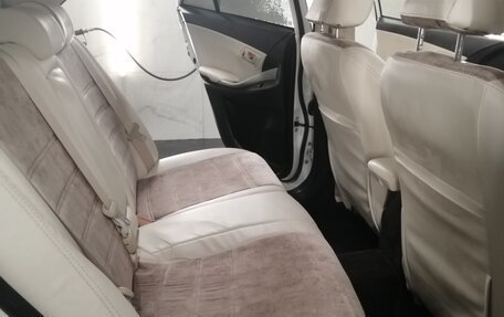 Toyota Premio, 2018 год, 2 000 000 рублей, 5 фотография