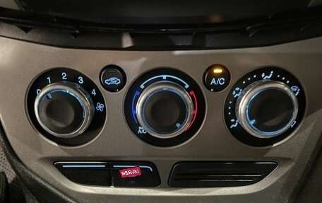 Ford Focus III, 2012 год, 639 000 рублей, 15 фотография