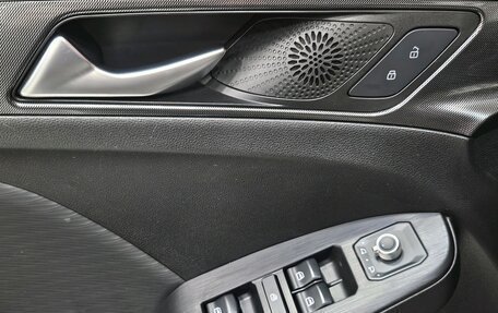 Haval Jolion, 2022 год, 1 849 000 рублей, 16 фотография