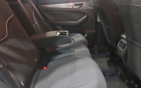 Haval Jolion, 2022 год, 1 849 000 рублей, 15 фотография
